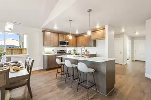 1433 NW Willow Parkway Rd, Madras, OR 97741 - Photo 9