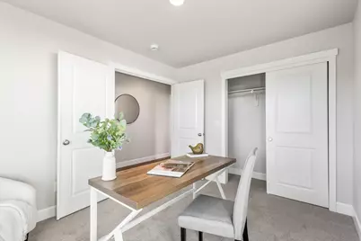 1433 NW Willow Parkway Road #137, Madras, OR 97741 - Photo 5