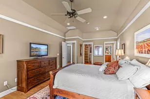 325 Jackson Creek Dr, Jacksonville, OR 97530 - Photo 19