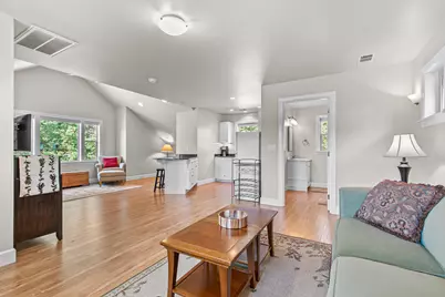 325 Jackson Creek Drive, Jacksonville, OR 97530 - Photo 39