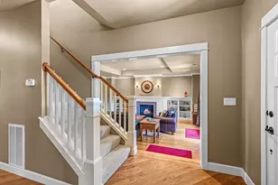 325 Jackson Creek Dr, Jacksonville, OR 97530 - Photo 29