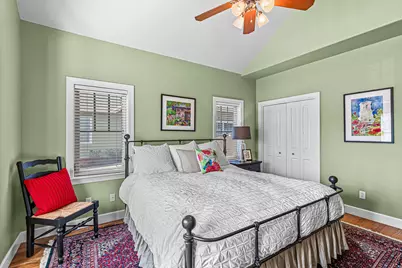 325 Jackson Creek Drive, Jacksonville, OR 97530 - Photo 27