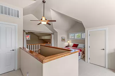 325 Jackson Creek Drive, Jacksonville, OR 97530 - Photo 33