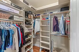 325 Jackson Creek Dr, Jacksonville, OR 97530 - Photo 21