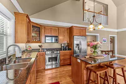 325 Jackson Creek Drive, Jacksonville, OR 97530 - Photo 15