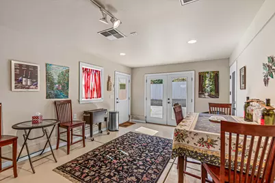 325 Jackson Creek Drive, Jacksonville, OR 97530 - Photo 51