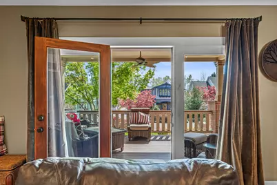 325 Jackson Creek Drive, Jacksonville, OR 97530 - Photo 7