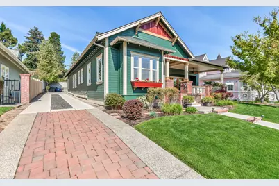 325 Jackson Creek Drive, Jacksonville, OR 97530 - Photo 55