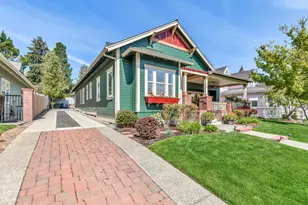 325 Jackson Creek Dr, Jacksonville, OR 97530 - Photo 55