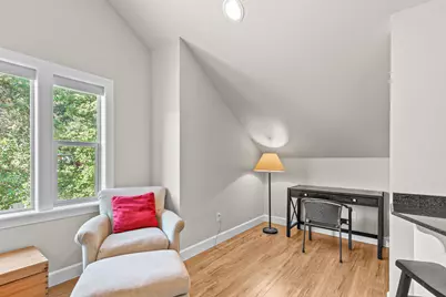 325 Jackson Creek Drive, Jacksonville, OR 97530 - Photo 47