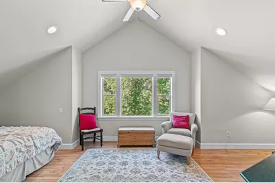 325 Jackson Creek Drive, Jacksonville, OR 97530 - Photo 45