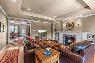 325 Jackson Creek Dr, Jacksonville, OR 97530 - Photo 11