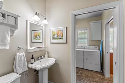 325 Jackson Creek Drive, Jacksonville, OR 97530 - Photo 25