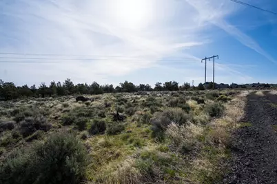 0 SW Reindeer Avenue #00139, Redmond, OR 97756 - Photo 11