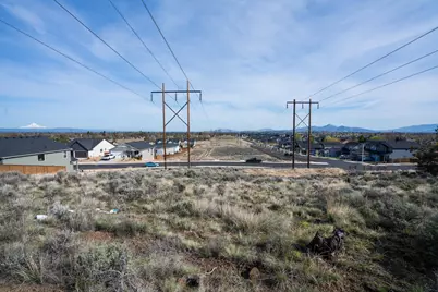 0 SW Reindeer Avenue #00139, Redmond, OR 97756 - Photo 7