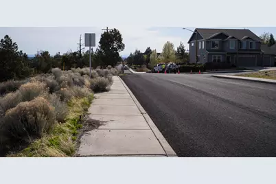 0 SW Reindeer Avenue #00139, Redmond, OR 97756 - Photo 19