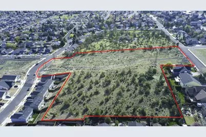 0 SW Reindeer Avenue #00139, Redmond, OR 97756 - Photo 3