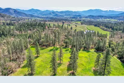 858 Missouri Flat Road, Grants Pass, OR 97527 - Photo 33