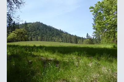 858 Missouri Flat Road, Grants Pass, OR 97527 - Photo 7