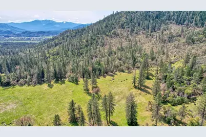 858 Missouri Flat Road, Grants Pass, OR 97527 - Photo 27