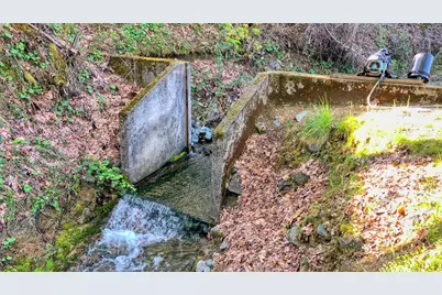 858 Missouri Flat Road, Grants Pass, OR 97527 - Photo 23