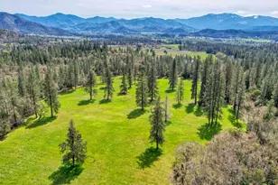 858 Missouri Flat Rd, Grants Pass, OR 97527 - Photo 1