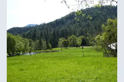 858 Missouri Flat Road, Grants Pass, OR 97527 - Photo 39