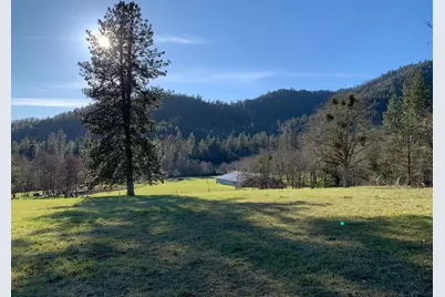 858 Missouri Flat Road, Grants Pass, OR 97527 - Photo 37