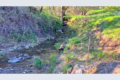 858 Missouri Flat Road, Grants Pass, OR 97527 - Photo 13