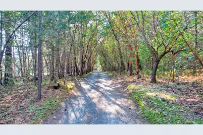 858 Missouri Flat Road, Grants Pass, OR 97527 - Photo 21