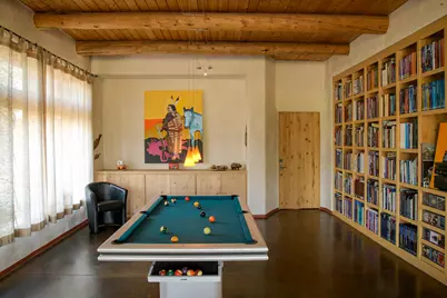 21685 Butte Ranch Road, Bend, OR 97702 - Photo 23