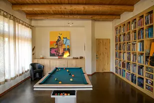 21685 Butte Ranch Rd, Bend, OR 97702 - Photo 23