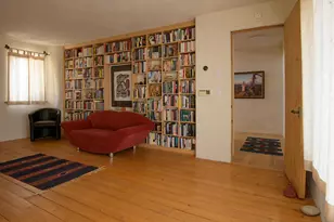 21685 Butte Ranch Rd, Bend, OR 97702 - Photo 33