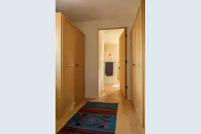 21685 Butte Ranch Road, Bend, OR 97702 - Photo 31