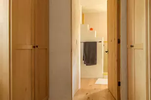 21685 Butte Ranch Rd, Bend, OR 97702 - Photo 31