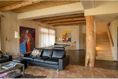 21685 Butte Ranch Road, Bend, OR 97702 - Photo 13