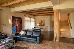 21685 Butte Ranch Rd, Bend, OR 97702 - Photo 13