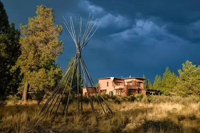 21685 Butte Ranch Road, Bend, OR 97702 - Photo 47