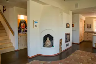 21685 Butte Ranch Rd, Bend, OR 97702 - Photo 21