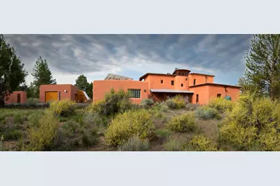 21685 Butte Ranch Road, Bend, OR 97702 - Photo 41