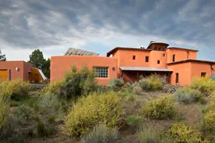 21685 Butte Ranch Rd, Bend, OR 97702 - Photo 41