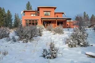 21685 Butte Ranch Rd, Bend, OR 97702 - Photo 45