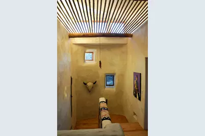 21685 Butte Ranch Road, Bend, OR 97702 - Photo 27