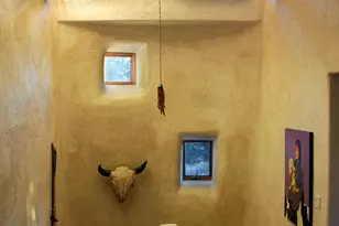 21685 Butte Ranch Rd, Bend, OR 97702 - Photo 27