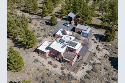 21685 Butte Ranch Road, Bend, OR 97702 - Photo 53