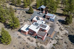 21685 Butte Ranch Rd, Bend, OR 97702 - Photo 53