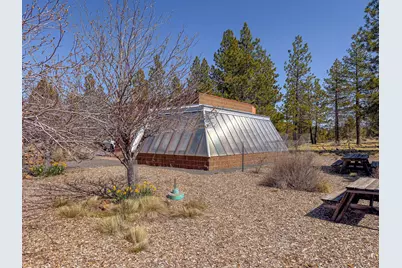 21685 Butte Ranch Road, Bend, OR 97702 - Photo 73