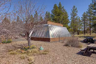 21685 Butte Ranch Rd, Bend, OR 97702 - Photo 73