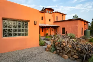 21685 Butte Ranch Rd, Bend, OR 97702 - Photo 3