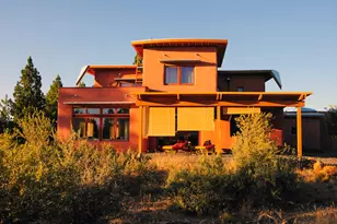 21685 Butte Ranch Rd, Bend, OR 97702 - Photo 7